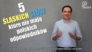 Video Download