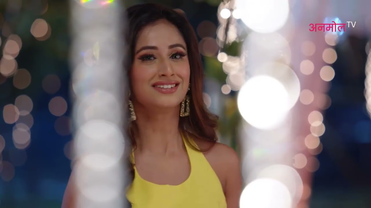 Bhagya Lakshmi | Ep - 123 | Webisode 01 | Feb, 20 2026 | Rohit Suchanti, Aishwarya Khare | Anmol TV