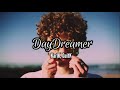 Daydreamer - Karlk ft Guitk (lyrics) hot tiktok music