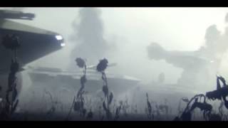 Видео Мой порядковый номер (автор: Эляна Кузнецова)