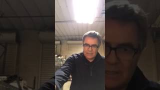 18650 Lithium Ion Refurbishing Process