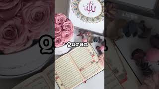 QURAN SURAH KAUSAR WITH URDU TRANSLATION#love#quranrecitation#quranforever#motivation