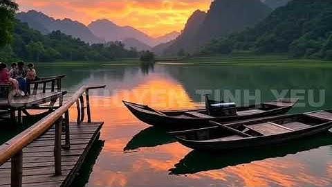 Truyện Đêm Khuya Việt Nam 2025: 3 CÔ EM VỢ CHIỀU ANH RỂ 1 ĐÊM 7 LẦN_ Nghe Là Muốn