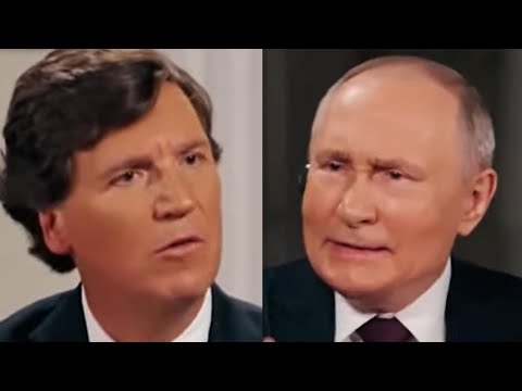 Video: Outstanding people of our time. Prominent Russian people