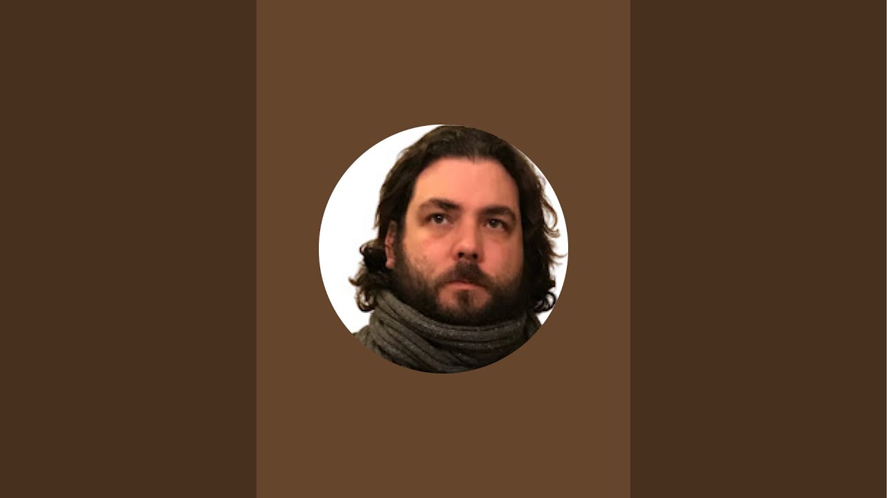 How to Make a Gourmet Ham Sandwich with Pomme Frites Recipe - Live Cooking Show