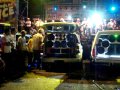 Sound Car FISS 2011 Auto Fest - Amateur Camioneta
