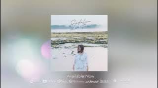 Lula Maura - Sedalam Lautan (Official Audio)