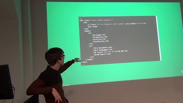 Form task(11) from Kottans