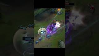 The Ultimate Vex Bait! 🧠 RURF 1v1