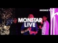 MONSTAR LIVE SESSION VOL 6 MABERRANT DUAL ZET MONSTAR LIVE SESSION VOL 6 MABERRANT DUAL ZET