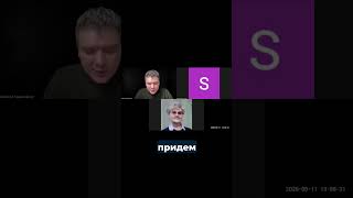 Будущее интернета: сеть без границ и проводов уже близко!