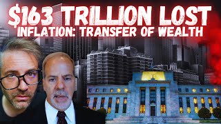 Prepare: MASS LAYOFFS | Economic Collapse