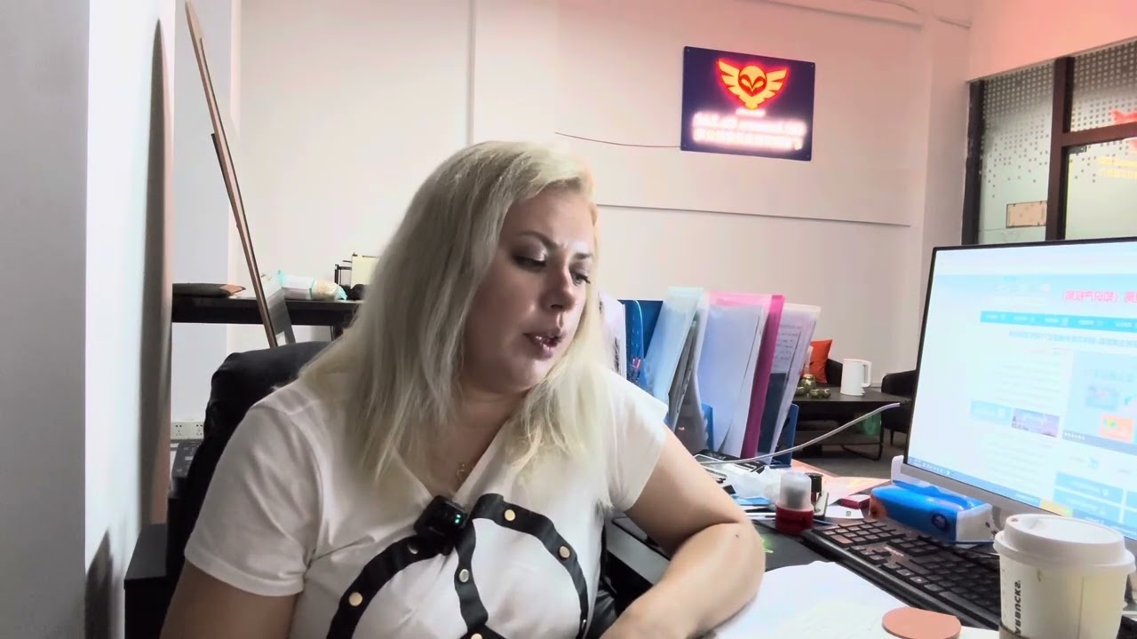 КОМПАНИЯ В КИТАЕ И ГОНКОНГЕ. НАЛОГИ. ВНЖ