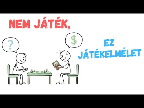 Lemon Casino Valódi Véletlenszám Generátorok Működése