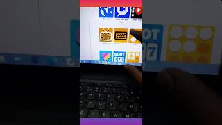 HOW TO CREATE A GAME/APP WITHIN 5 MINUTES WITHOUT CODE || BY NIRMAL KUMAR#5minutecrafts #app #games screenshot 5