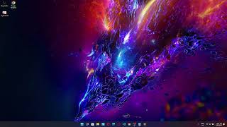 How to create your own custom terminal in a Batch File