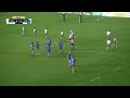 Jornada 4 DH 24-25 | Club de Rugby El Salvador v Huesitos La Vila