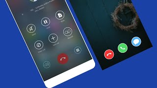 Best miui Theme | Available in theme store screenshot 4