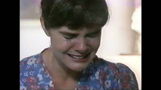 Elvis and Me (TV Movie 1988)Dale Midkiff