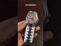 Live Experience Video - Rowlexx 2026 Oyster Perpetual 41 Multi Colour Dial Latest Arrival! ❣️