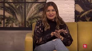 Programa con Ángela de @cosamui_ Tienda de ropa de bebé