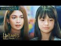 Abby still can&#39;t accept Olivia as Victor&#39;s wife | Linlang (w/ English Subs)