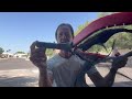 Best Pool Net with Lifetime Warranty – Never Buy Another Net Again!