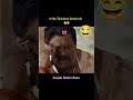 little bussies#viral#couplecomedy#couples#tamilcouplevlog#video#shorts#love#viralshorts#viralvideo
