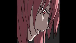 Hi-C - Elfen Lied 222