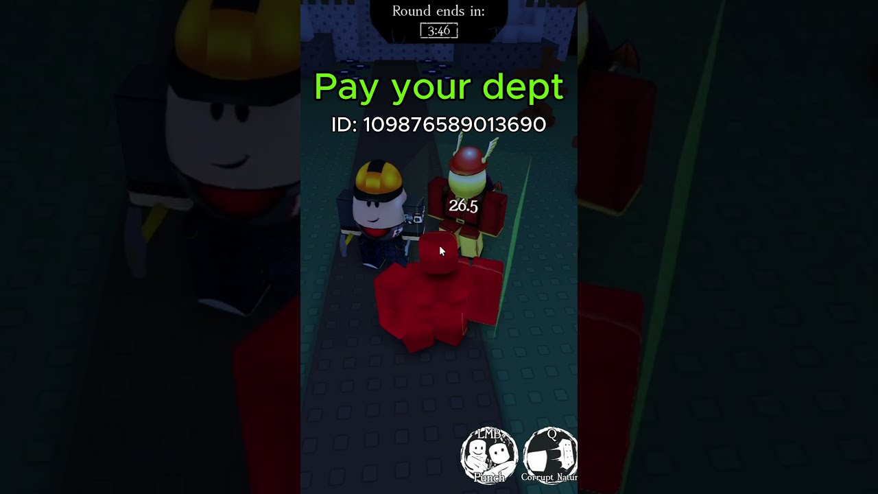 Hit Sound Ids Super Random Edition Forsaken Roblox Forsakenroblox