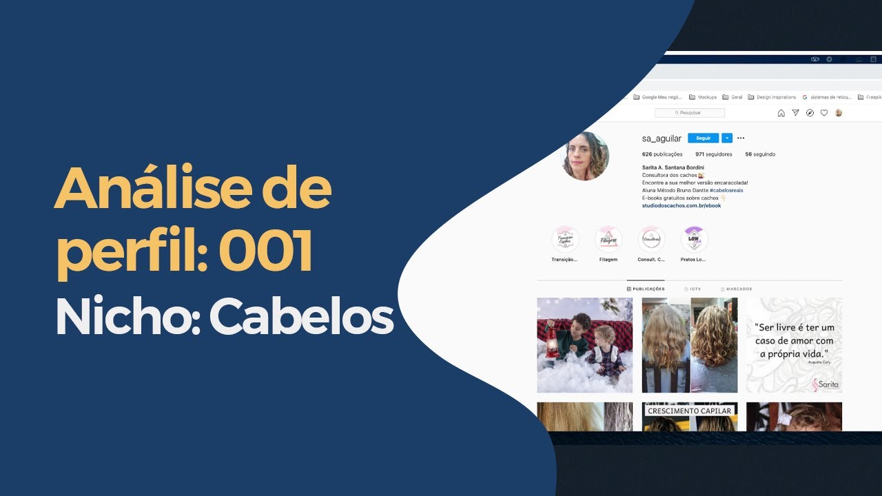 Final de ano está chegando! Organize suas festas e deixe os salgados por  conta da Amor Real | G+ Notícias, image size:1280x720