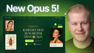 Which One Is Better? Opus 5 vs Fable 5 for Design