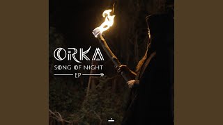Oceans of Love - YouTube