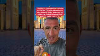 #krypto #kryptowährung #kryptowährungen #kryptonews #darknet #cybersecurity #bitcoin #bitcoinmining