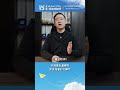 爆款专利再被仿冒?律师教你用这狠招,让侵权者不敢再犯!#知识产权保护 #专利维权 #重复侵权 #惩罚性赔偿 #专利律师 #王嘉律师