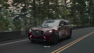Seacoast Mazda Summer Sales Event