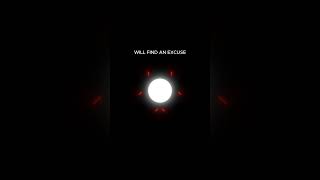 motivational videos #startups #startuplife #startupsuccess