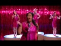 Glee - Baby It&#39;s You (Türkçe Altyazılı)