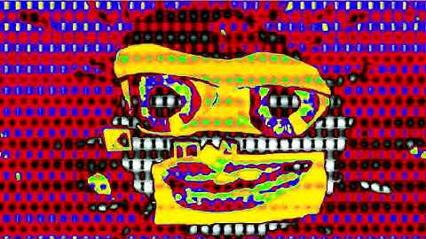 (New Effect) An Audio Effect I