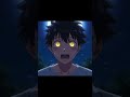 Why The Moon Spoke To This Boy 😳