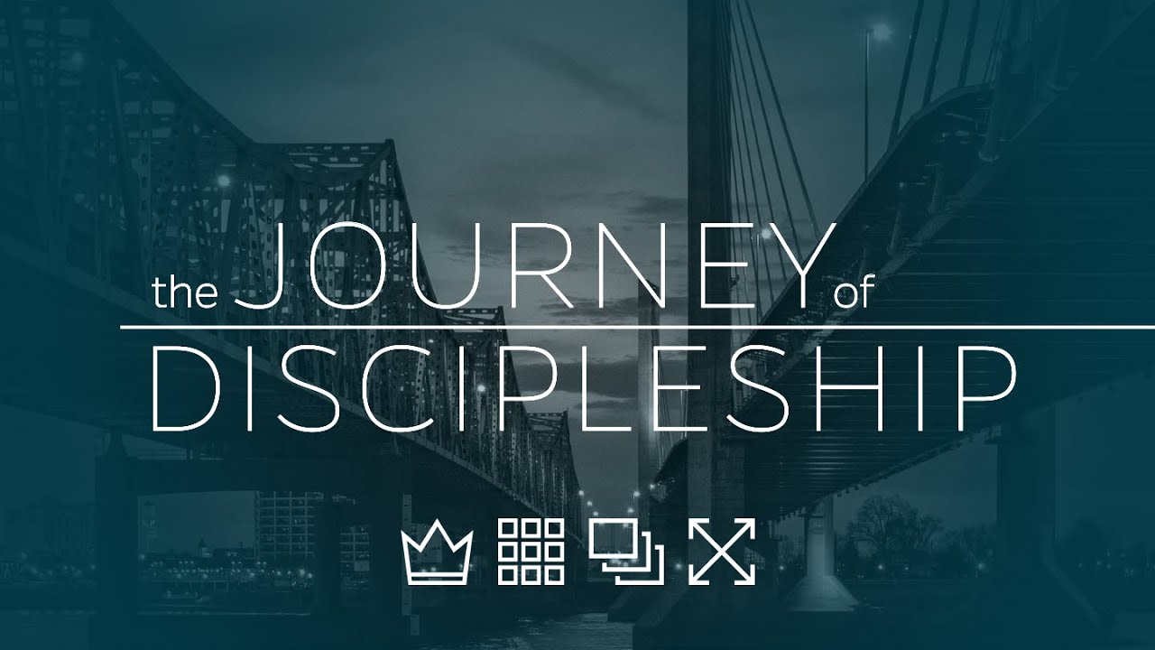 mark-3-13-14-aaron-harvie-april-24-2022-youtube