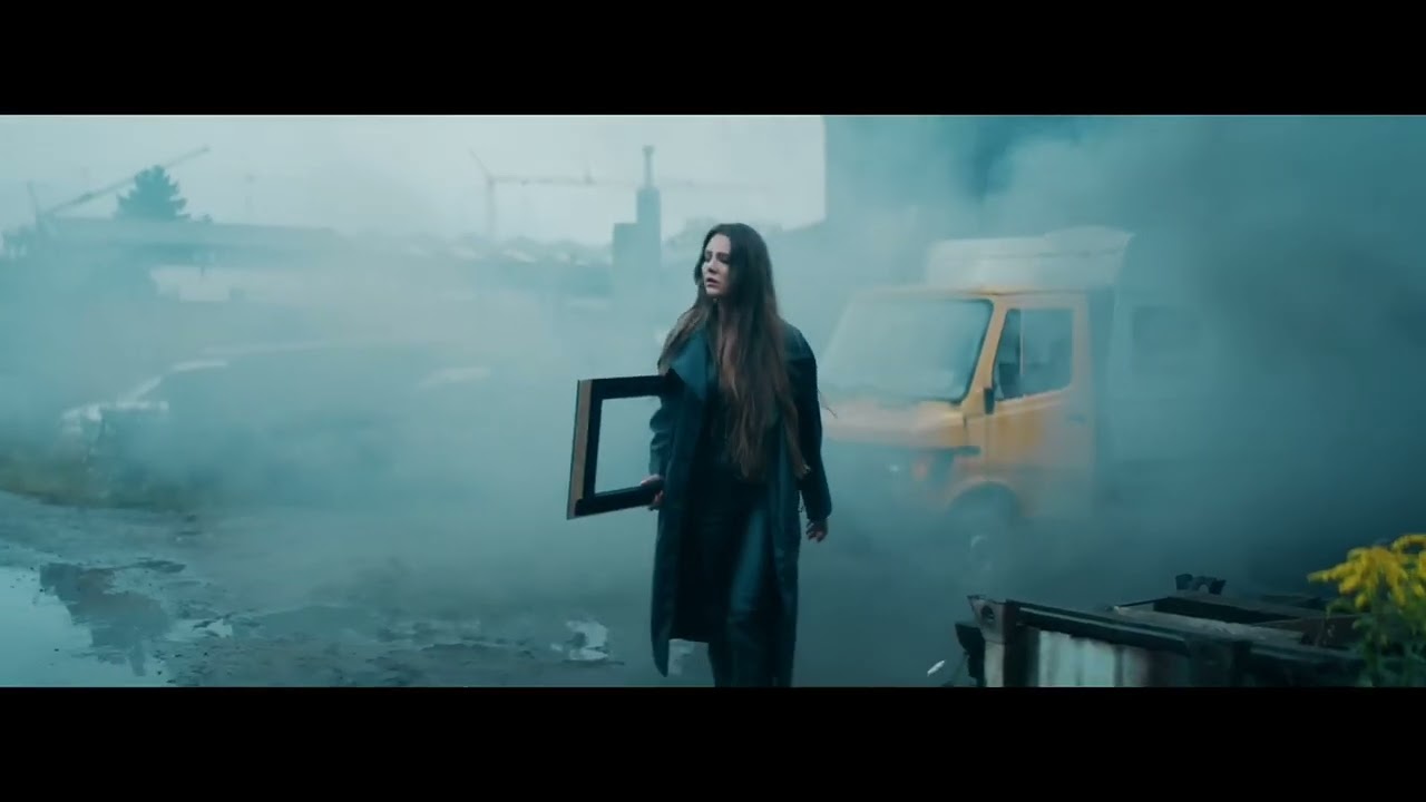 Kool Savas & Capital Bra (feat. Joelina) - Emotionen