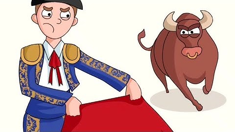 Dop 2 Delete One Part Level 21 22 23 24 25 26 27 28 29 30 Walkthrough