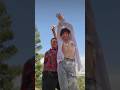 Comedy Dance Funny Iran Tiktok Funnyvideo Youtube 