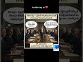 #group2telugu #appscgroup2 #aeappsc #group1mains #governmentjobs #motivation #apjobsupdates