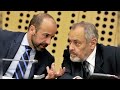 [BEREMO] 09.05.2026 Nova24TV Gost: dr. Ernest Petrič