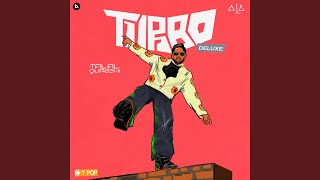 Download Lagu Kya MP3