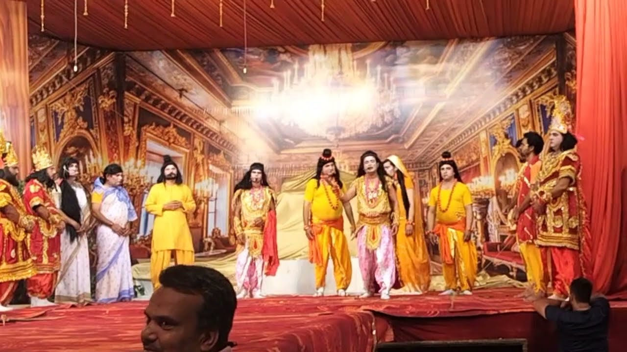 SANJEEV MEHTA VLOGS dil se |  Days of 30th.    Aaj hua Bahart milap