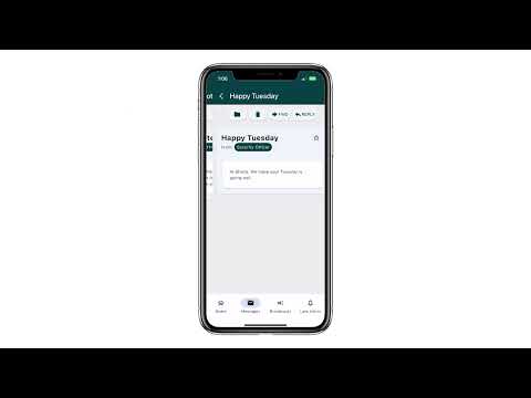 eRSP Overview