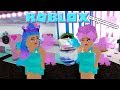 Roblox Royale High New